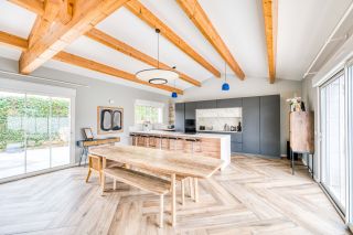 house 8 Rooms for sale on ST GEORGES D OLERON (17190)