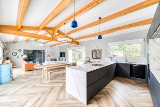 house 8 Rooms for sale on ST GEORGES D OLERON (17190)