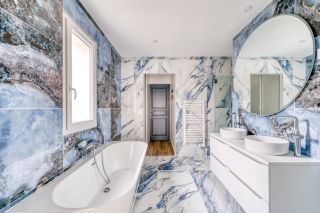 house 8 Rooms for sale on ST GEORGES D OLERON (17190)