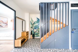 house 8 Rooms for sale on ST GEORGES D OLERON (17190)