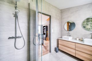 house 8 Rooms for sale on ST GEORGES D OLERON (17190)