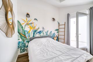 house 8 Rooms for sale on ST GEORGES D OLERON (17190)