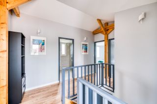 maison 8 Pièces en vente sur ST GEORGES D OLERON (17190)