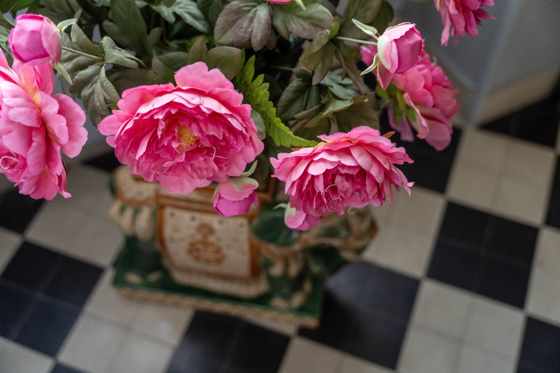 maison 12 Pièces en vente sur ST PIERRE D OLERON (17310)