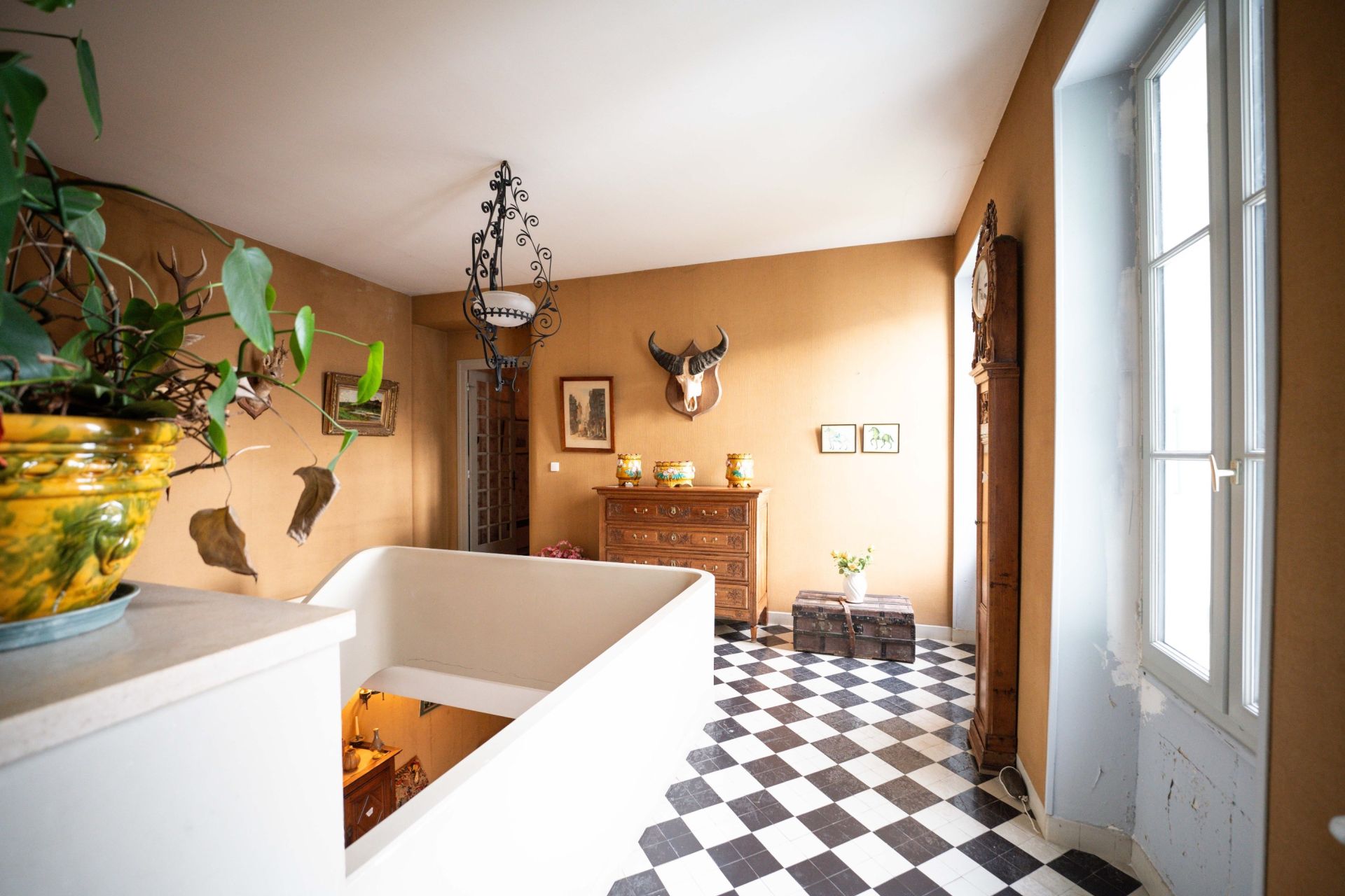 maison 12 Pièces en vente sur ST PIERRE D OLERON (17310)