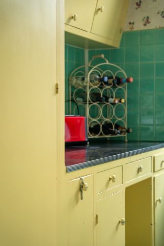 maison 12 Pièces en vente sur ST PIERRE D OLERON (17310)