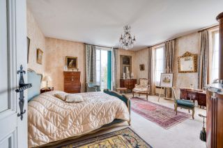 maison 12 Pièces en vente sur ST PIERRE D OLERON (17310)