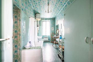 maison 12 Pièces en vente sur ST PIERRE D OLERON (17310)