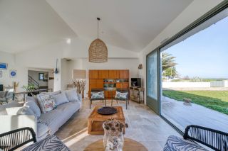 maison 7 Pièces en vente sur ST DENIS D OLERON (17650)