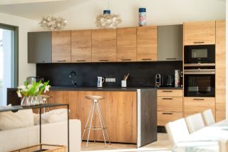 maison 7 Pièces en vente sur ST DENIS D OLERON (17650)