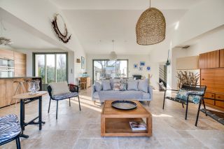 maison 7 Pièces en vente sur ST DENIS D OLERON (17650)