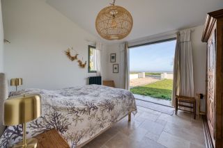 maison 7 Pièces en vente sur ST DENIS D OLERON (17650)