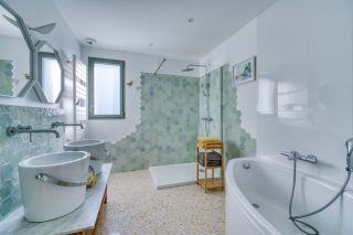 maison 7 Pièces en vente sur ST DENIS D OLERON (17650)