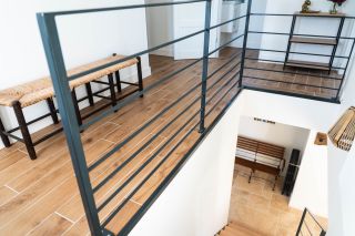 maison 7 Pièces en vente sur ST DENIS D OLERON (17650)