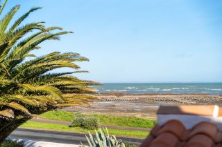 maison 7 Pièces en vente sur ST DENIS D OLERON (17650)