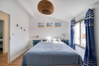 maison 7 Pièces en vente sur ST DENIS D OLERON (17650)