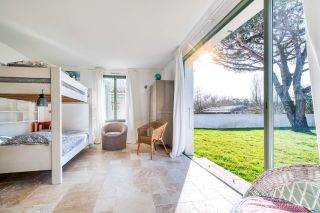 maison 7 Pièces en vente sur ST DENIS D OLERON (17650)