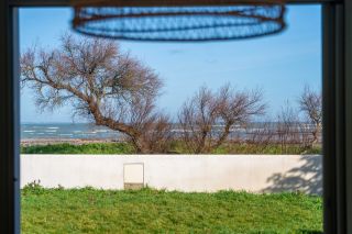 maison 7 Pièces en vente sur ST DENIS D OLERON (17650)