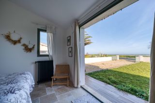 maison 7 Pièces en vente sur ST DENIS D OLERON (17650)