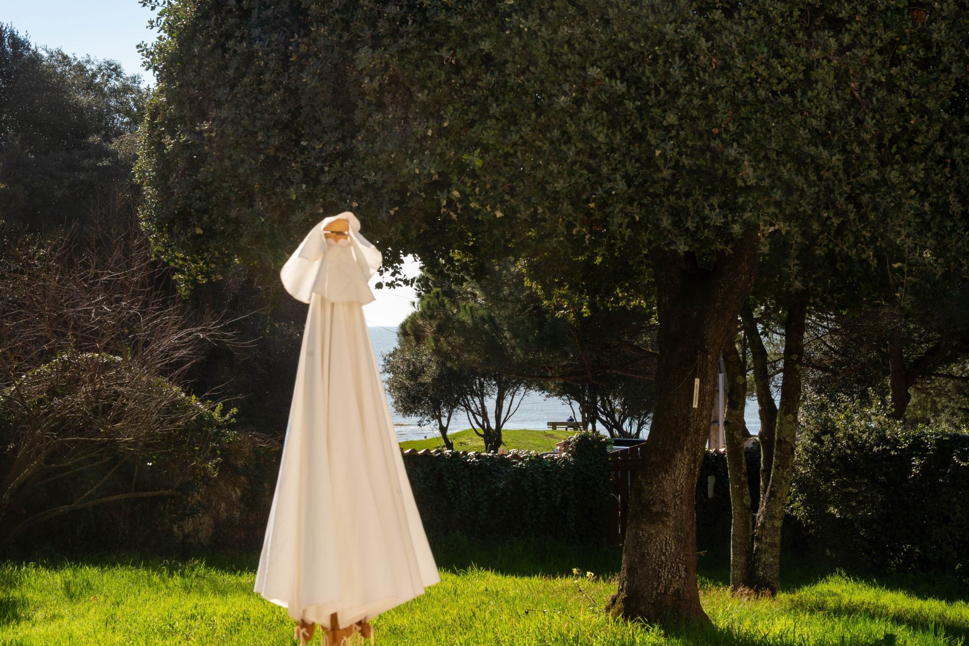 maison 9 Pièces en vente sur ST PALAIS SUR MER (17420)