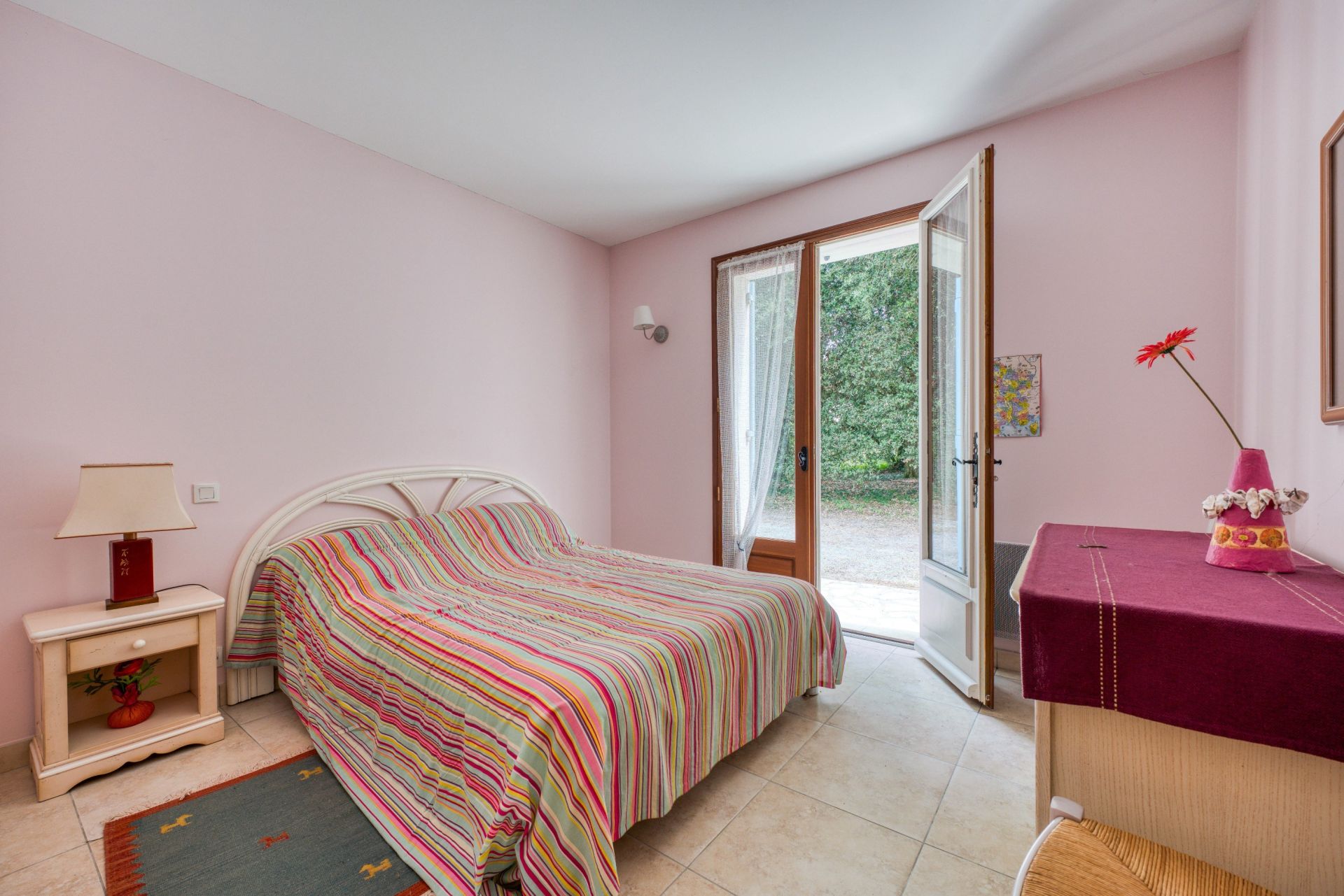 house 9 Rooms for sale on ST PALAIS SUR MER (17420)