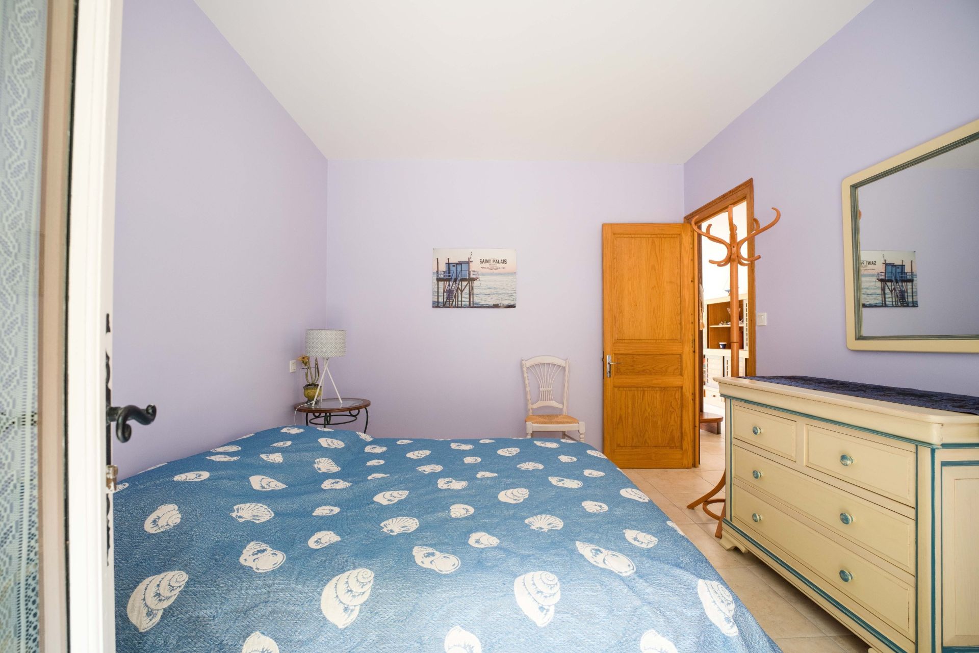 house 9 Rooms for sale on ST PALAIS SUR MER (17420)