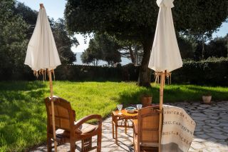 maison 9 Pièces en vente sur ST PALAIS SUR MER (17420)