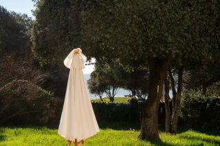 maison 9 Pièces en vente sur ST PALAIS SUR MER (17420)