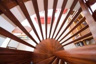 maison 9 Pièces en vente sur ST PALAIS SUR MER (17420)