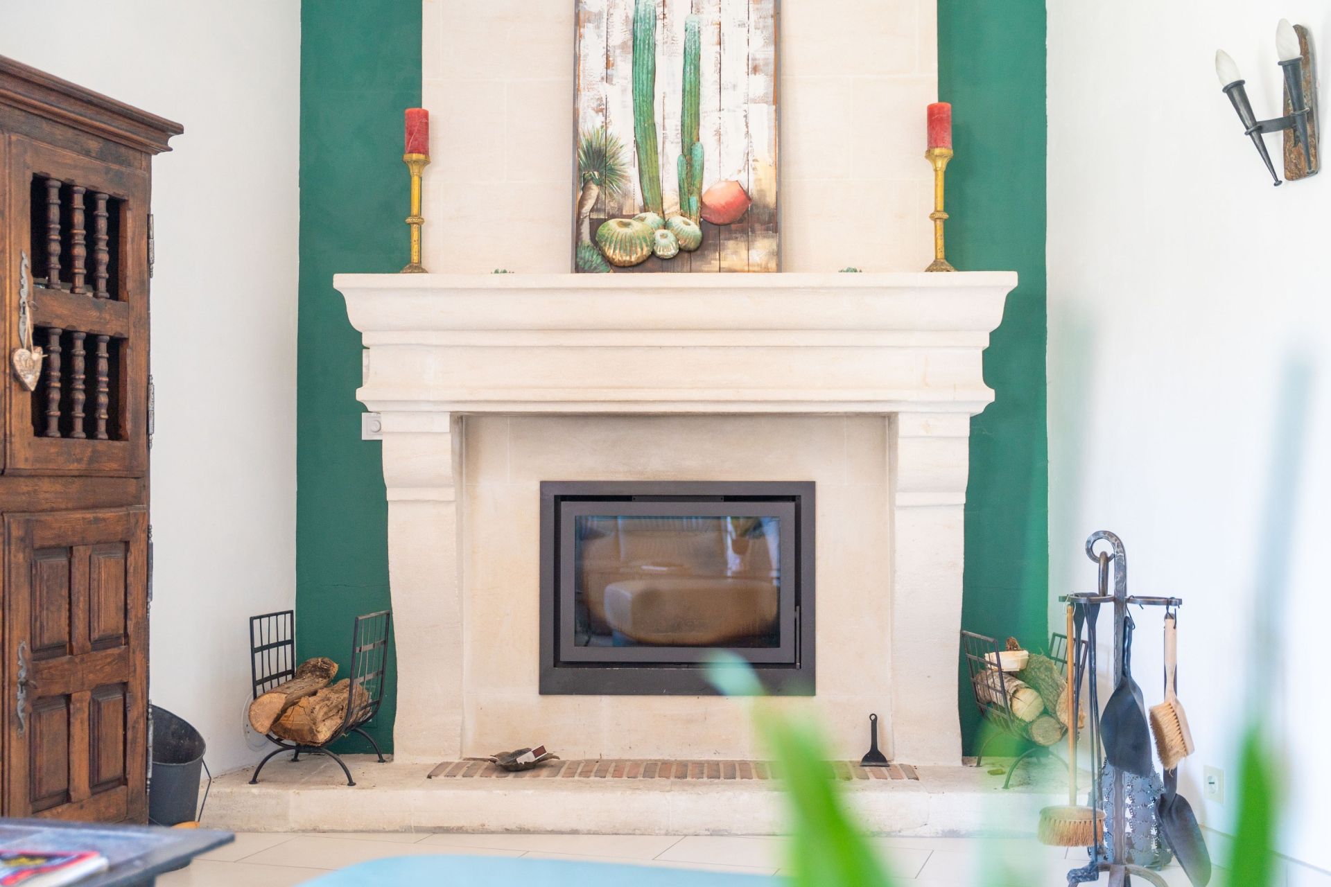 house 10 Rooms for sale on ST PALAIS SUR MER (17420)