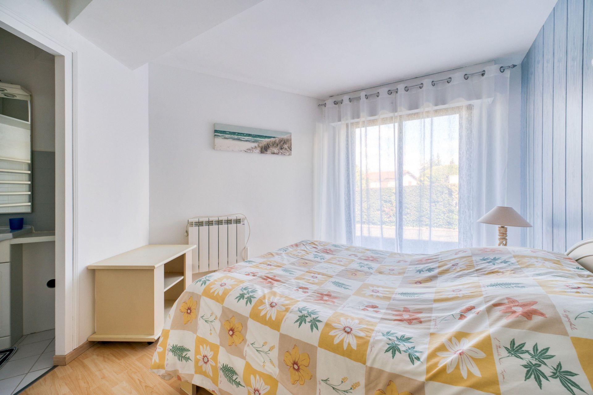 maison 10 Pièces en vente sur ST PALAIS SUR MER (17420)