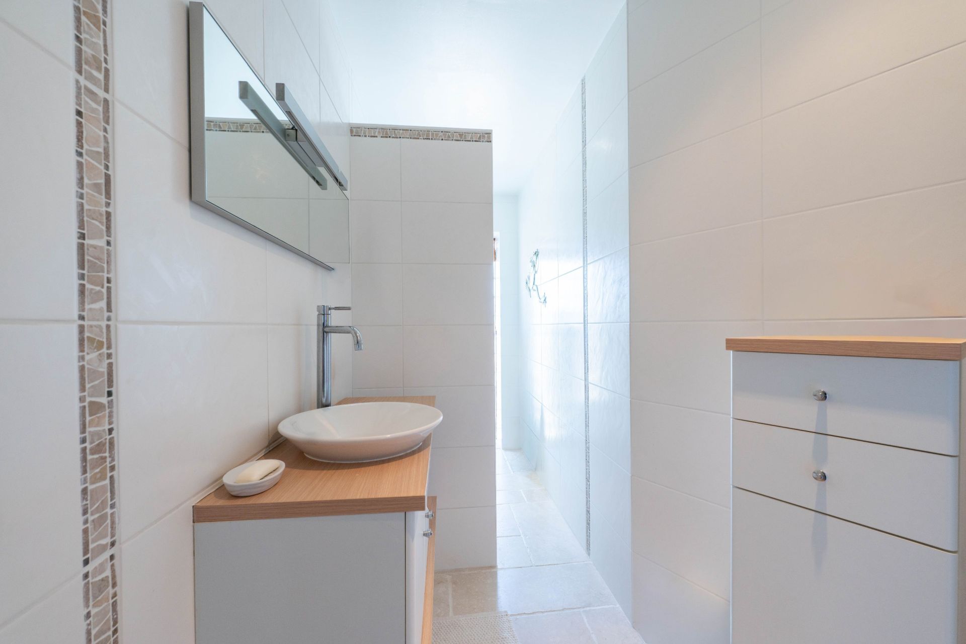 house 10 Rooms for sale on ST PALAIS SUR MER (17420)