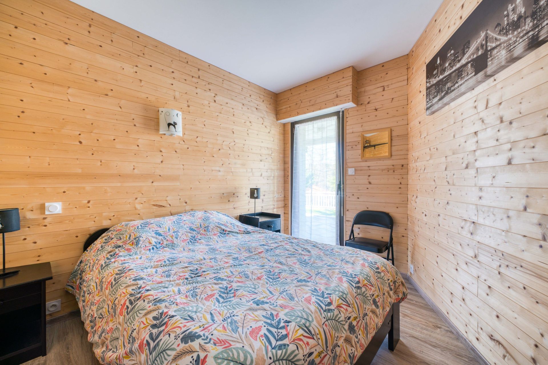 house 10 Rooms for sale on ST PALAIS SUR MER (17420)