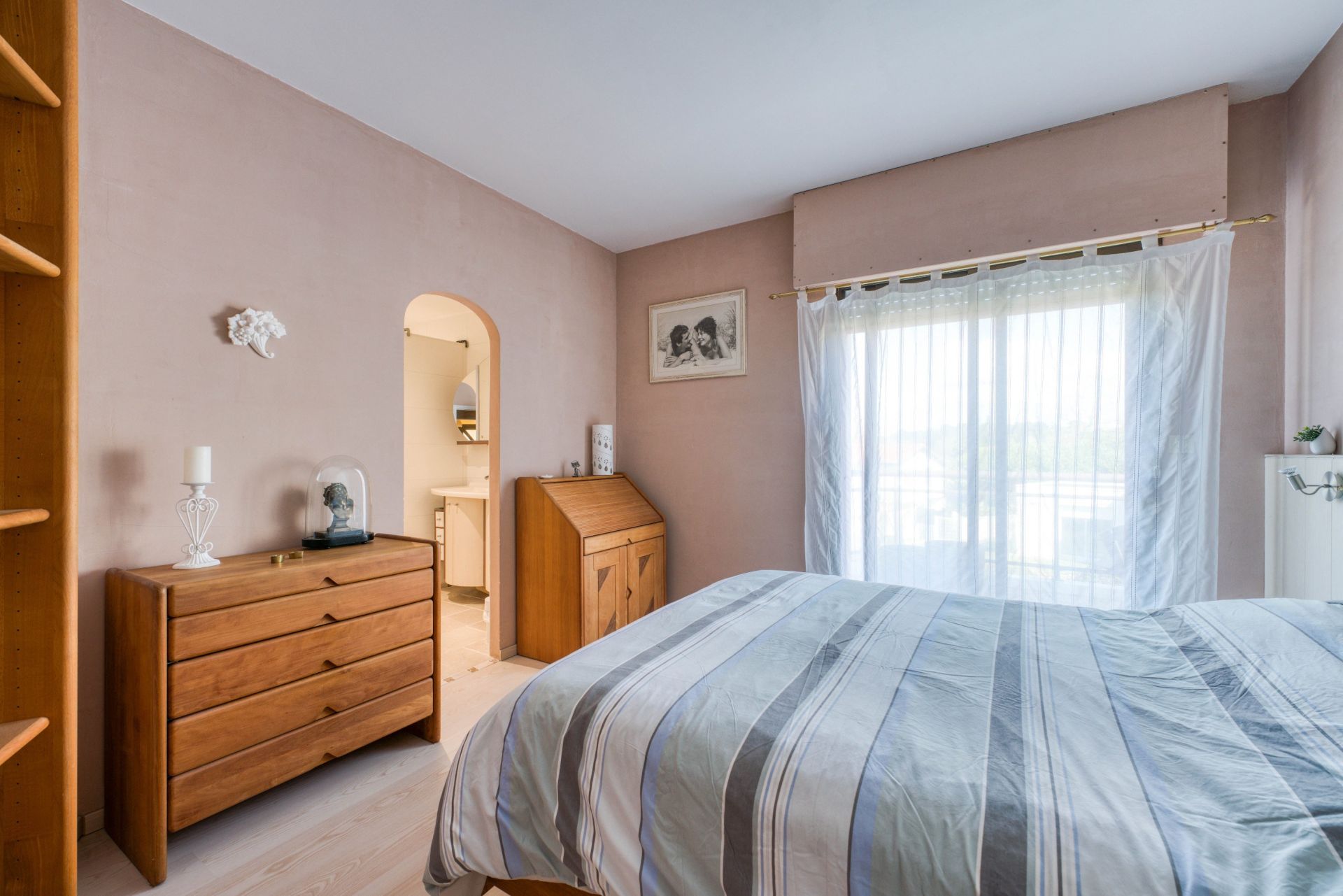 maison 10 Pièces en vente sur ST PALAIS SUR MER (17420)