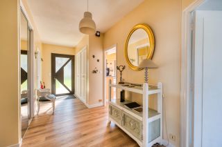 house 10 Rooms for sale on ST PALAIS SUR MER (17420)