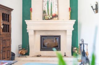 house 10 Rooms for sale on ST PALAIS SUR MER (17420)