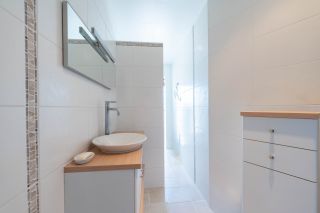 house 10 Rooms for sale on ST PALAIS SUR MER (17420)