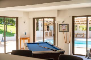 house 10 Rooms for sale on ST PALAIS SUR MER (17420)