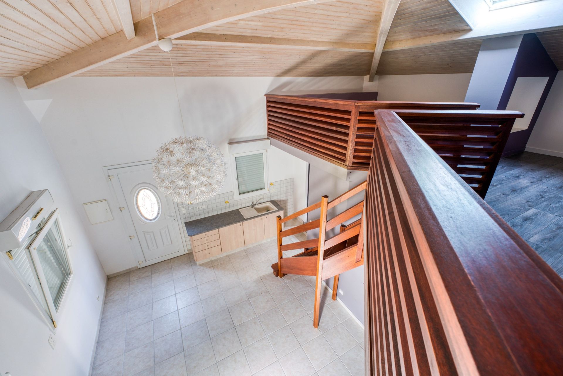 maison 8 Pièces en vente sur JAZENNES (17260)