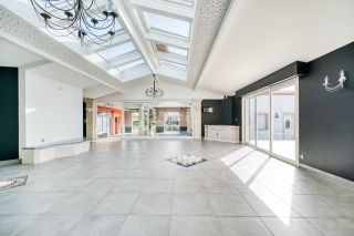 maison 8 Pièces en vente sur JAZENNES (17260)