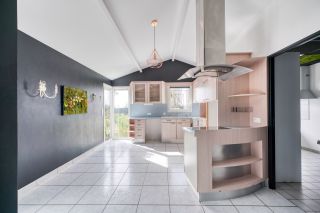 maison 8 Pièces en vente sur JAZENNES (17260)