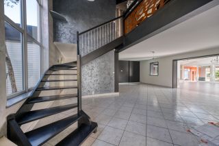 maison 8 Pièces en vente sur JAZENNES (17260)