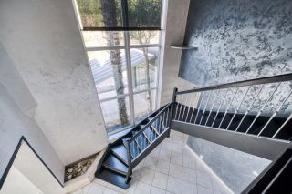 maison 8 Pièces en vente sur JAZENNES (17260)