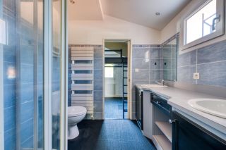 maison 8 Pièces en vente sur JAZENNES (17260)