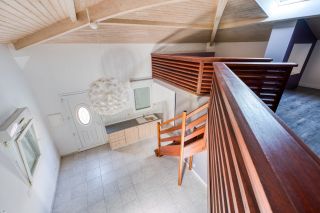 maison 8 Pièces en vente sur JAZENNES (17260)