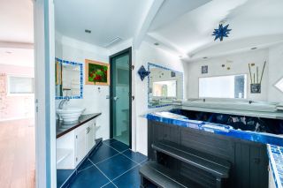 maison 8 Pièces en vente sur JAZENNES (17260)