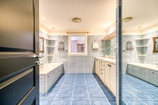 maison 8 Pièces en vente sur JAZENNES (17260)