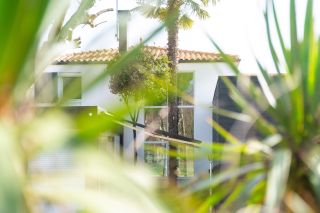 maison 8 Pièces en vente sur JAZENNES (17260)