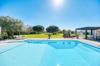 house 10 Rooms for sale on DOLUS D OLERON (17550)