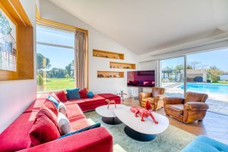 house 10 Rooms for sale on DOLUS D OLERON (17550)